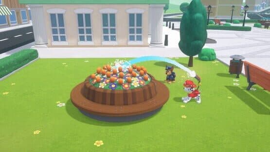 Paw Patrol Bundle — screenshot 4