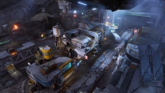 Halo 5: Guardians - Digital Deluxe Edition — screenshot 3