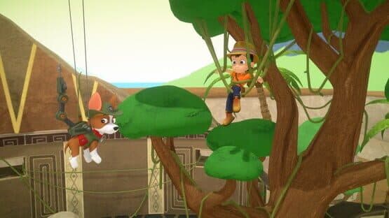 Paw Patrol Bundle — screenshot 5