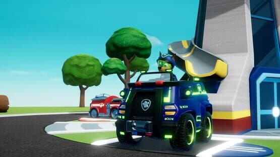 Paw Patrol Bundle — screenshot 6