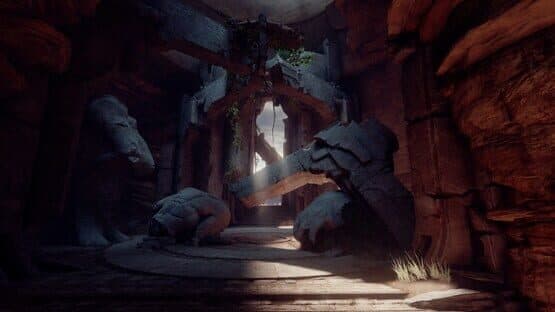 Halo 5: Guardians - Digital Deluxe Edition — screenshot 5