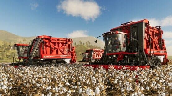Farming Simulator 19: Premium Edition — screenshot 2