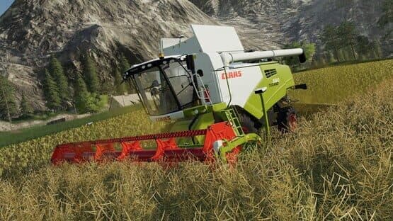 Farming Simulator 19: Premium Edition — screenshot 6