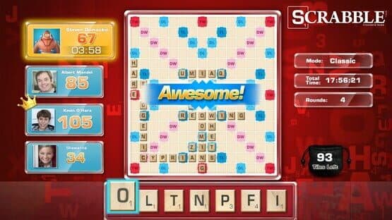 Hasbro Family Fun Pack - Conquest Edition — screenshot 1