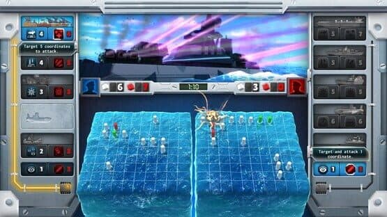 Hasbro Family Fun Pack - Conquest Edition — screenshot 4