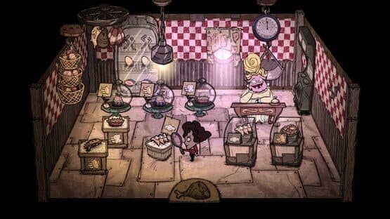 Don't Starve Mega Pack 2020 — screenshot 6