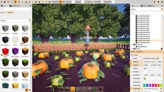 Crayta — screenshot 5