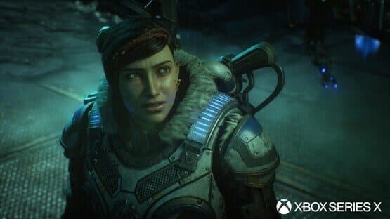 Gears Triple Bundle — screenshot 1