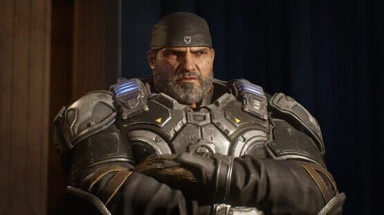 Gears Triple Bundle — screenshot 4
