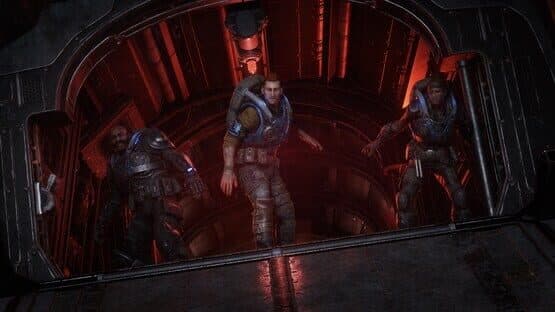 Gears Triple Bundle — screenshot 5