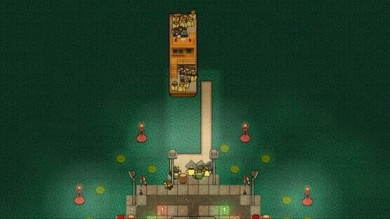 Prison Architect DLC Bundle — screenshot 4