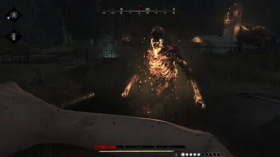 Hunt: Showdown - Deluxe Edition — screenshot 6