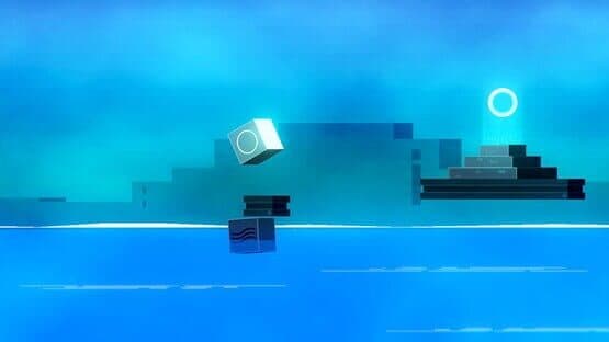 Iin — screenshot 1