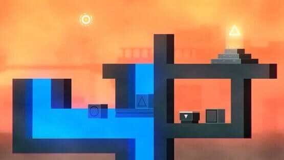 Iin — screenshot 3