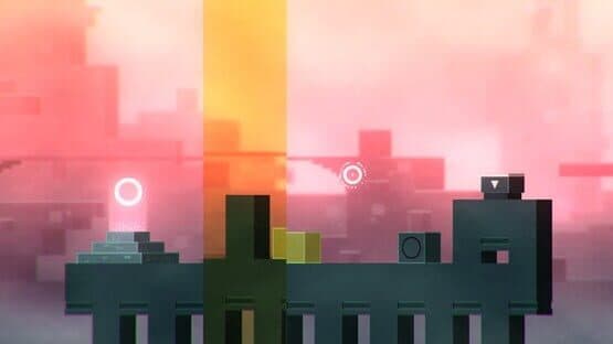 Iin — screenshot 4