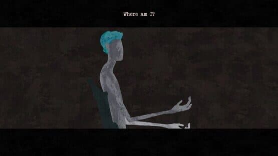 Untitled Darkness — screenshot 1