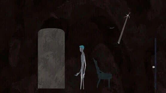 Untitled Darkness — screenshot 2