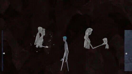 Untitled Darkness — screenshot 3