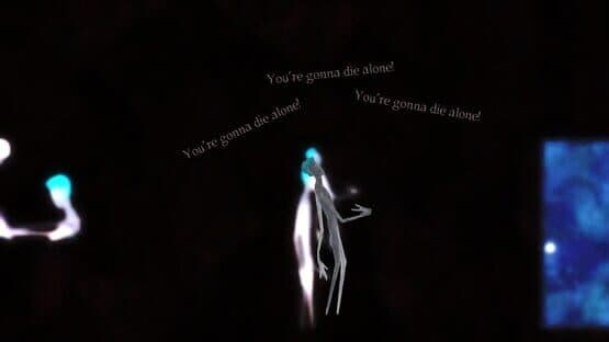 Untitled Darkness — screenshot 6