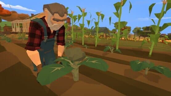Peepaw's Farm — screenshot 3