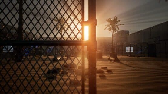World Legends — screenshot 3