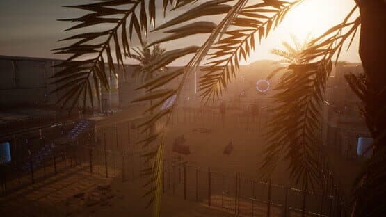 World Legends — screenshot 4