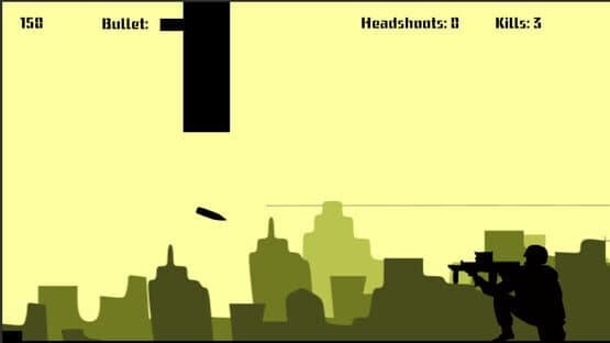 Hit Confirmed — screenshot 2