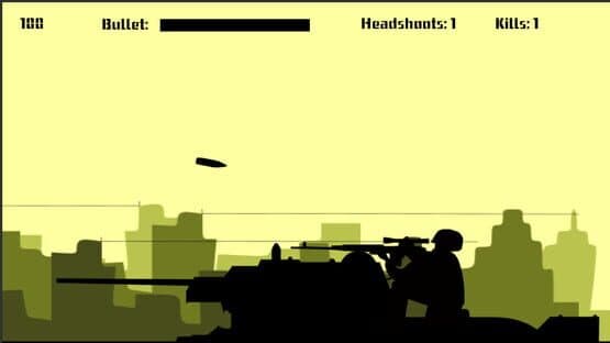 Hit Confirmed — screenshot 3