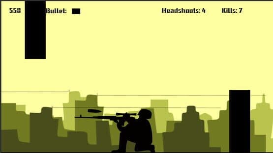 Hit Confirmed — screenshot 5