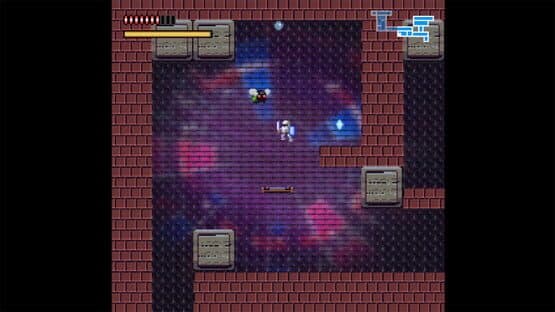 Time Knight Adventures — screenshot 3