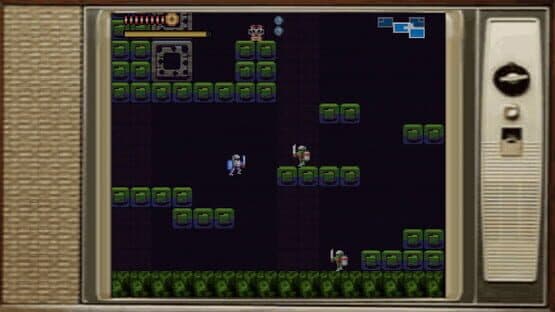Time Knight Adventures — screenshot 4