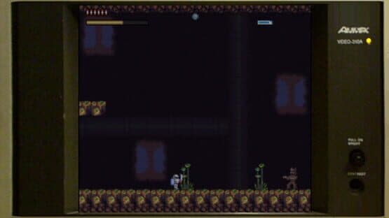 Time Knight Adventures — screenshot 5