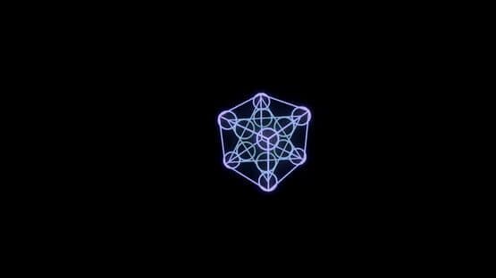 Lumen — screenshot 1
