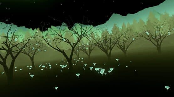 Lumen — screenshot 5