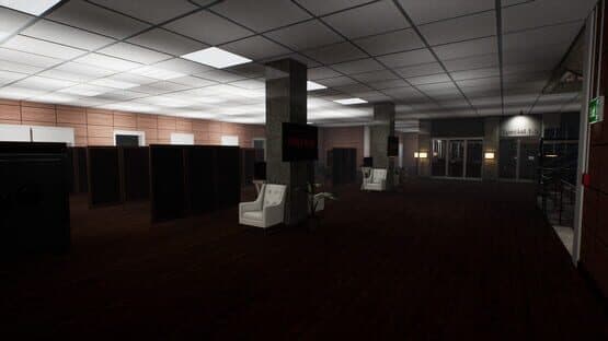 Prepare — screenshot 4