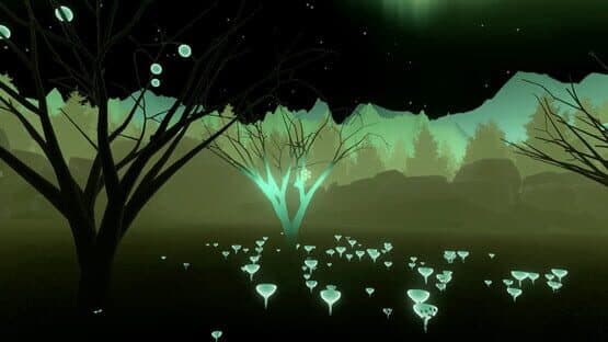 Lumen — screenshot 6