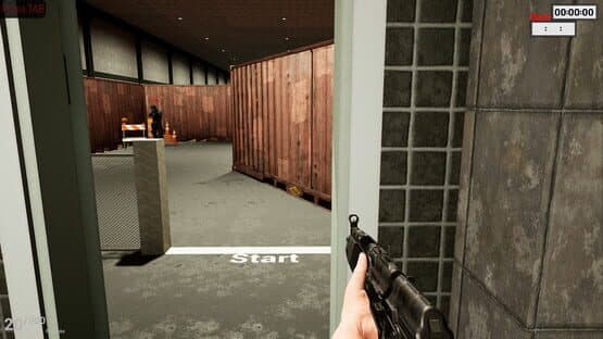 Prepare — screenshot 5