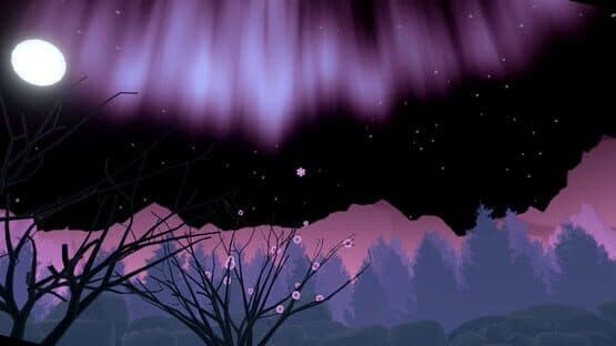 Lumen — screenshot 7