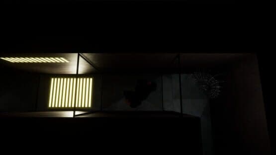 The Soldiers Factory — screenshot 7