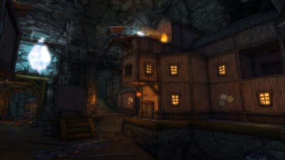 Dungeon Defenders: Assault Mission Pack — screenshot 2