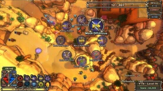 Dungeon Defenders: Summoner Hero DLC — screenshot 4