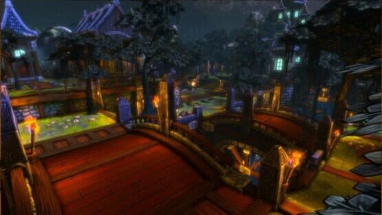 Dungeon Defenders: Anniversary Pack — screenshot 2