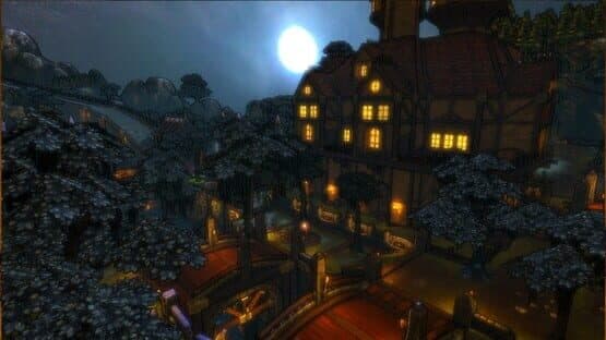 Dungeon Defenders: Anniversary Pack — screenshot 3