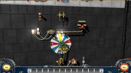 Crazy Machines 2: Anniversary DLC — screenshot 6