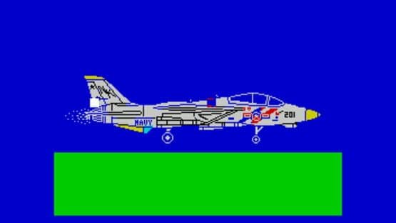 MiG-29 Soviet Fighter — screenshot 4