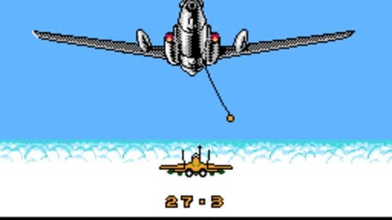 MiG-29 Soviet Fighter — screenshot 7