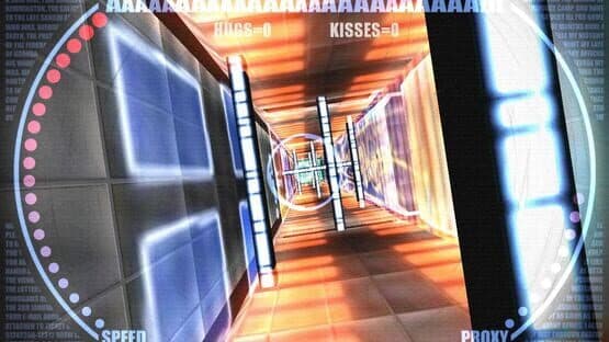 AaaaaAAaaaAAAaaAAAAaAAAAA!!!: Brutal Concussion — screenshot 1