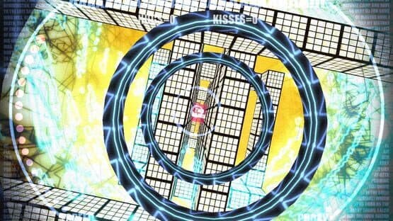 AaaaaAAaaaAAAaaAAAAaAAAAA!!!: Brutal Concussion — screenshot 2