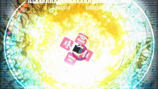 AaaaaAAaaaAAAaaAAAAaAAAAA!!!: Brutal Concussion — screenshot 5