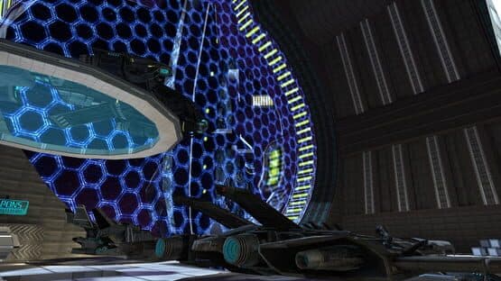 Eternal Silence — screenshot 6